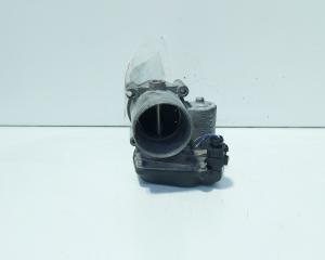 Clapeta acceleratie, cod 03C133062T, Vw Golf 6 (5K1) 1.4 TSI, CAX (idi:665148)