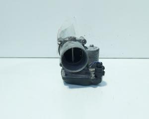 Clapeta acceleratie, cod 03C133062T, Skoda Octavia 2 Combi (1Z5) 1.4 TSI, CAX (idi:665148)