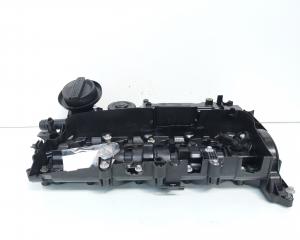 Capac culbutori, cod 7810584-05, Bmw 3 Touring (F31) 2.0 diesel, N47D20C (idi:665436)