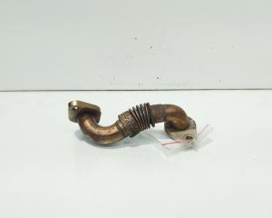 Conducta gaze, cod 038131521BQ, Vw Jetta 3 (1K2) 1.9 TDI, BKC (idi:665585)