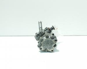 Pompa servo directie, cod 7692974546, Bmw 3 Touring (E91) 2.0 diesel, 204D4 (idi:666290)