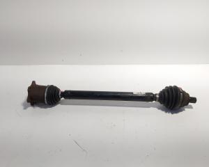 Planetara dreapta fata, Vw Passat (362) 2.0 TDI, cutie automata (id:438879)