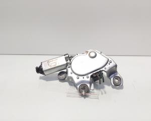 Motoras stergator haion, cod 1Z9955711, Skoda Octavia 2 Combi (1Z5) (id:674854)