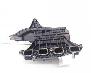 Galerie admisie cu intercooler, cod 03C129711AD, Seat Toledo 3 (5P2) 1.4 TSI, CAX (idi:666947)