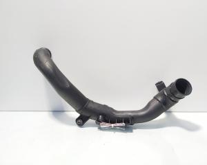 Tub intercooler, cod 6R0145770H, Seat Toledo 4 (KG3), 1.6 TDI, CAYC (id:674877)
