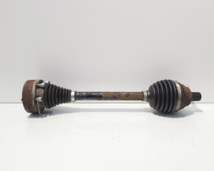 Planetara stanga fata, cod 1K0407271LB, Vw Passat Variant (3C5) 1.6 TDI, CAYC, 5 vit (id:674864)