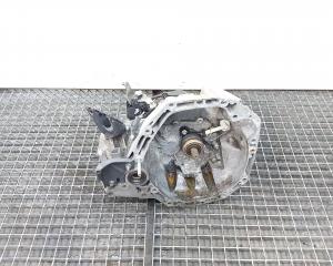 Cutie de viteza manuala, cod 6M5R-7002-ZB, Ford C-Max 1, 1.8 TDCI, KKDA, 5 vit man (idi:666379)