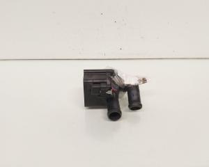 Pompa recirculare apa, cod 5N0965561, Vw Caddy 4, 2.0 TDI, CFH (idi:663081)
