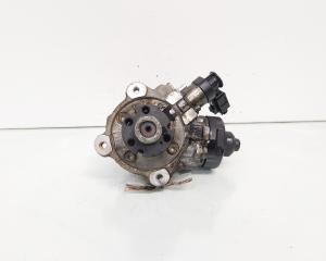 Pompa inalta presiune Bosch, cod 03L130755L, 0445010526, Vw Passat CC (357) 2.0 TDI, CFF (idi:667502)