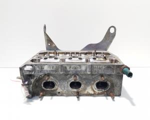 Chiulasa, cod 03E103373C, VW Polo (6R), 1.2 benz, CGPA (idi:674557)