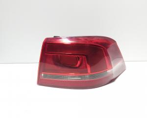 Stop dreapta aripa, Vw Passat (362) (id:674968)