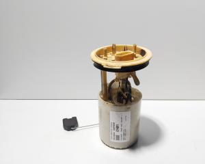 Pompa combustibil rezervor, cod 3AA919050B, Vw Passat (362) 2.0 TDI, CFF (id:674971)