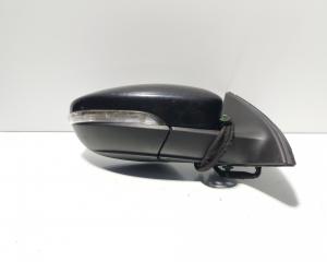 Oglinda electrica dreapta cu semnalizare, Vw Passat Variant (365) vol pe dreapta (id:674970)