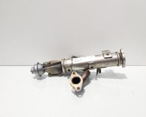 Racitor gaze, cod 03L131512AH, Seat Exeo (3R2), 2.0 TDI, CAH (idi:674150)