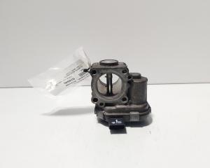 Clapeta acceleratie, cod 9673534480, Ford Focus 3, 1.6 TDCI, T1DA (id:674945)