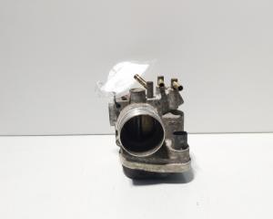 Clapeta acceleratie, cod 06A133062AB, Skoda Octavia 1 (1U2) 1.6 benz, BFQ (id:674914)