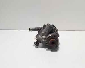 Pompa servo directie, cod 7692974546, Bmw 3 (E90), 2.0 diesel, 204D4 (id:674938)