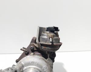 Supapa turbo electrica, Ford Grand C-Max 1.6 TDCI, T1DA (id:674947)