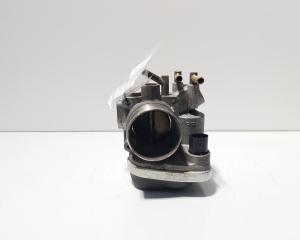 Clapeta acceleratie, cod 06A133062AB, Skoda Octavia 1 (1U2) 1.6 benz, BFQ (id:674923)