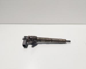 Injector, cod 04L130277E, 0445110475, Vw Golf 7 (5G) 2.0 TDI, CRB (id:675015)