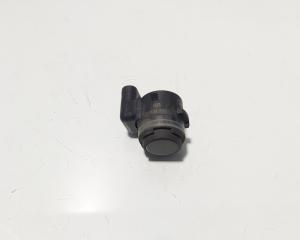 Senzor parcare bara spate, cod 5Q0919275C, Seat Leon ST Combi (5F8) (id:674922)