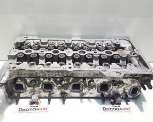 Chiulasa GM55193109 Opel Corsa C 1.3cdti, Z13DT