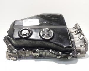 Baie ulei, cod 9681842080, Peugeot 3008, 2.0 HDI (idi:673715)