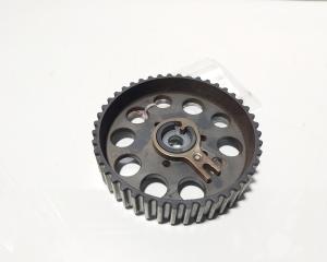 Fulie ax came, cod 04L109105, VW Golf 7 (5G), 2.0 TDI, CRB (id:675012)