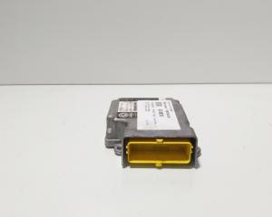 Calculator airbag, cod 5N0959655R, VW Passat (362) (id:674976)