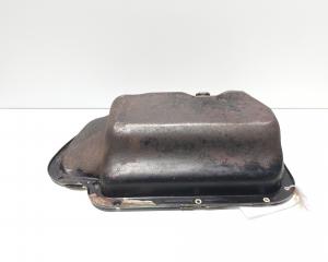 Baie ulei, Peugeot 307, 1.4 benz, KFW (id:674959)