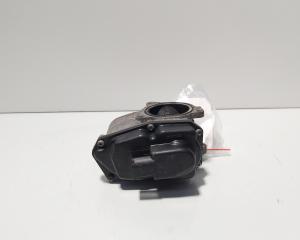 Egr, cod 03G131501P, VW Touran (1T1, 1T2), 2.0 TDI, BMN (idi:673682)