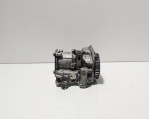 Pompa ulei, cod 04L145208H, Audi A3 Sedan (8VS, 8VM), 1.6 TDI, CRK (idi:673688)