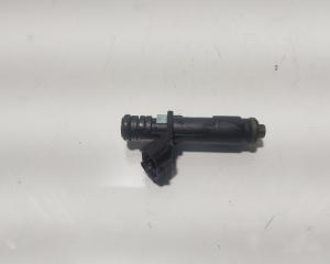 Injector, cod 03D906031F, Skoda Fabia 2 (5J, 542), 1.2 benz, BBM (id:675178)