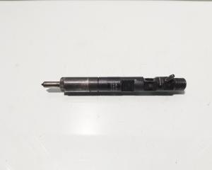 Injector, cod 8200365186, EJBR01801A, Renault Kangoo 1, 1.5 DCI, K9K702 (id:675165)