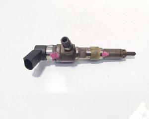 Injector, Ford Focus 3, 1.6 TDCI, T1DA (id:675158)