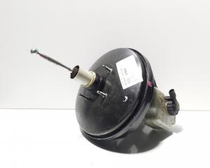 Tulumba frana, cod 1K1614105CD, VW Golf 6 (5K1), 2.0 TDI, CBC (id:675048)