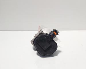 Clapeta acceleratie, cod 9673534480, Ford C-Max 2, 1.6 TDCI, T1DA (idi:674231)