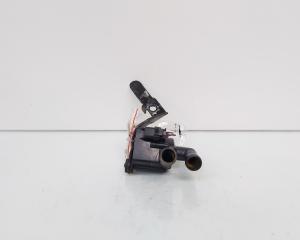 Pompa recirculare apa, cod 5N0965561, Seat Altea (5P1) 2.0 TDI, CFF (idi:667752)