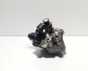 Pompa inalta presiune, cod 03L130755, 0445010507, Vw Passat CC (357), 2.0 TDI, CBD (idi:674890)