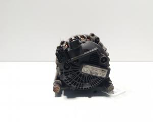 Alternator 150A, cod AV6N-10300-GC, Ford Galaxy 2, 1.6 TDCI, T1WB (idi:674943)