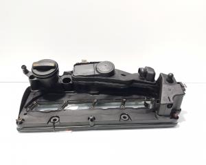 Capac culbutori, cod 03L103469, VW Scirocco (137), 2.0 TDI, CBB (id:674541)