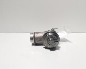 Egr, cod 7804381, Bmw 3 Coupe (E92), 2.0 diesel, 204D4 (idi:674933)