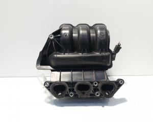 Galerie admisie, cod 03E129711C, Skoda Fabia 1 (6Y2) 1.2 benz, BME (id:675005)