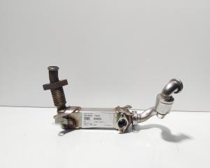 Racitor gaze, cod 7794245, Bmw 5 Touring (E61), 2.0 diesel, 204D4 (idi:674935)