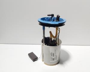 Pompa combustibil rezervor, cod 1K0919051CL, VW Golf 6 Plus, 1.4 TSI, CAX (idi:674972)