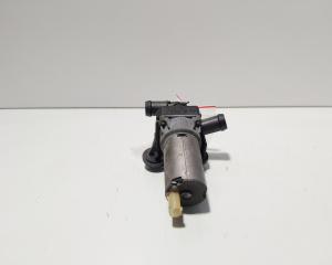 Pompa recirculare apa, cod 6928246-02, Bmw 3 Touring (E91), 2.0 diesel, 204D4 (idi:674917)