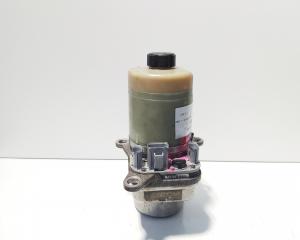 Pompa servo directie, cod 4M51-3K514-CA, Ford Focus C-Max 1.6 TDCI, G8DA (id:675056)