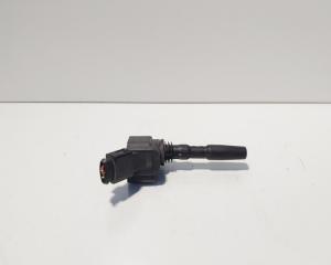 Bobina inductie, cod 04E905110E, Vw Polo (6R) 1.2 TSI, CJZD (id:675082)
