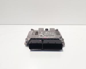 Calculator motor Bosch, cod 03G906021LL, 0281013280, Vw Golf 5 Variant (1K5), 2.0 TDI, BKD (idi:674875)