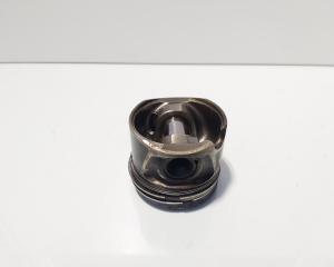 Piston, Audi A3 Sportback (8PA), 2.0 TDI, BMN (id:675078)